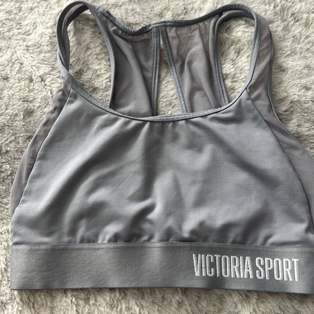 Victoria secret sports bras - Picture 5 of 7